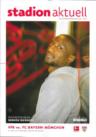 /album/fotogalerie-stadionhefte-part-ii-g/vfb-bayern-23-24-jpg/